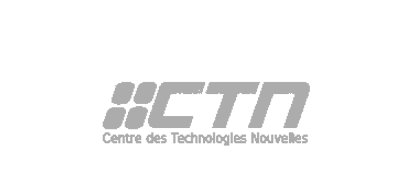 pm castors facilities property management geneva