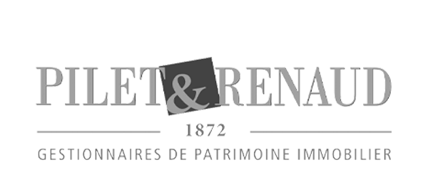 pm castors facilities property management geneva